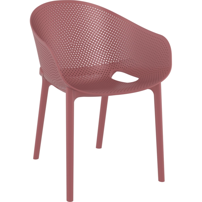 Siesta Sky Pro Chair - Image 7
