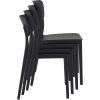 Siesta Monna Chair - Image 6