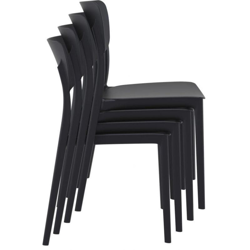 Monna Chair - Image 6