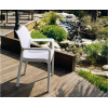 Siesta Diva Arm Chair - Image 8