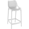 Air Stool 75cm High - Image 7