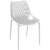 Siesta Air Chair - Image 8