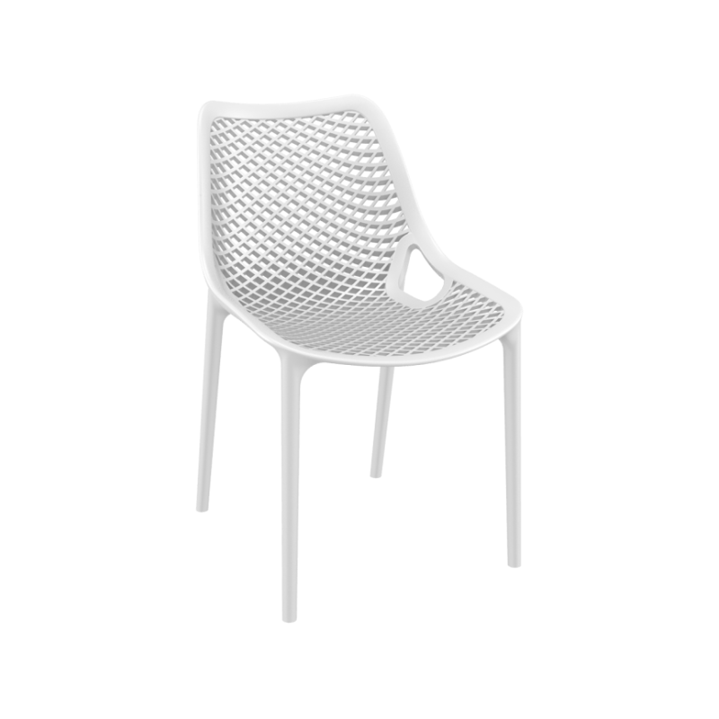Air Chair - Image 8