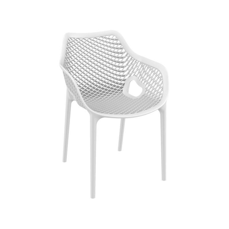 Air XL Arm Chair - Image 8