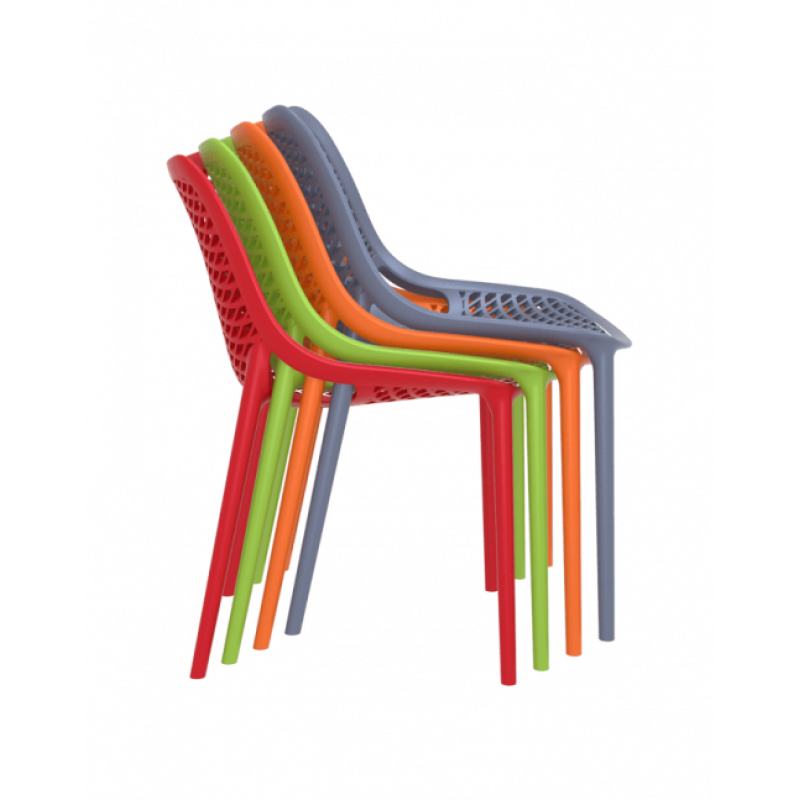 Air Chair - Image 12