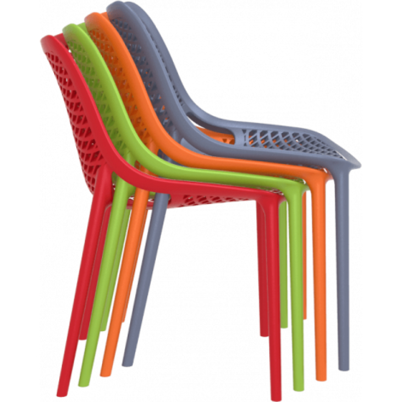 Siesta Air Chair - Image 12