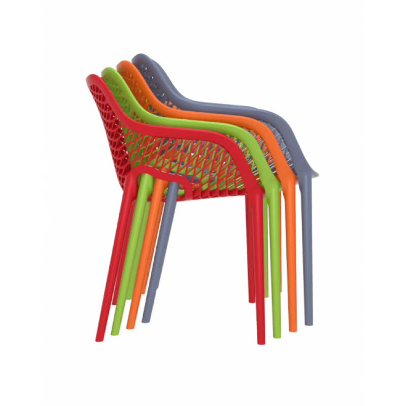Air XL Arm Chair - Image 10