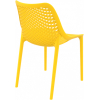 Siesta Air Chair - Image 10