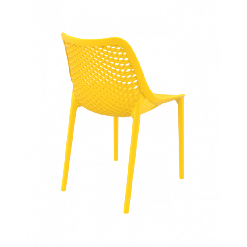 Air Chair - Image 10