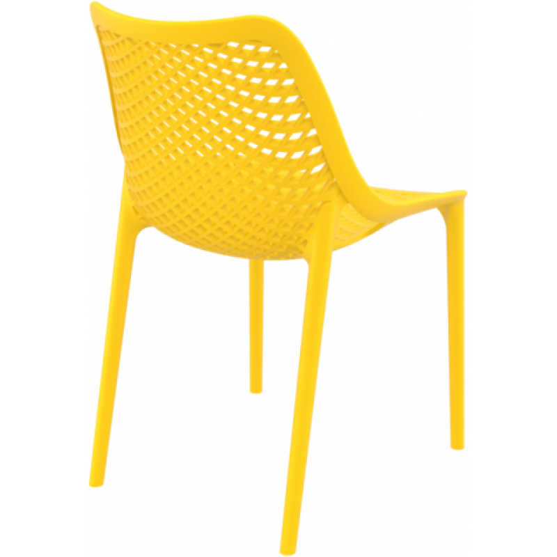 Siesta Air Chair - Image 10