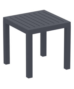 Ocean Side Table