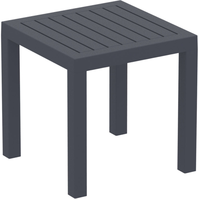 Ocean Side Table