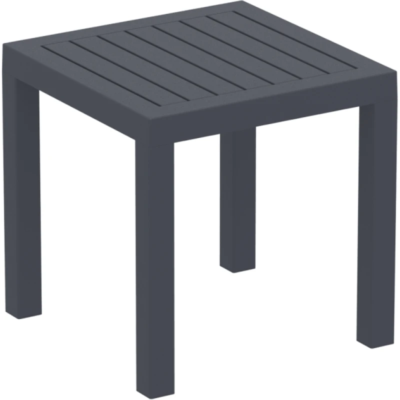Ocean Side Table