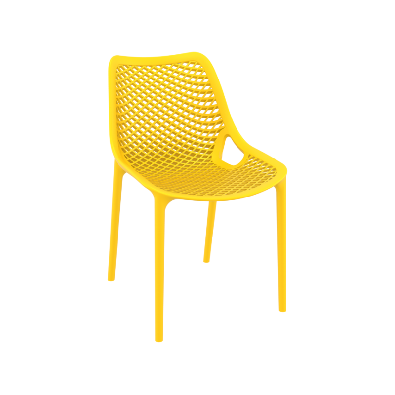 Air Chair - Image 4