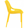 Siesta Air Chair - Image 11