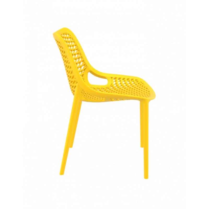 Air Chair - Image 11
