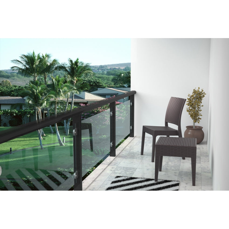 Florida Chair - Image 9