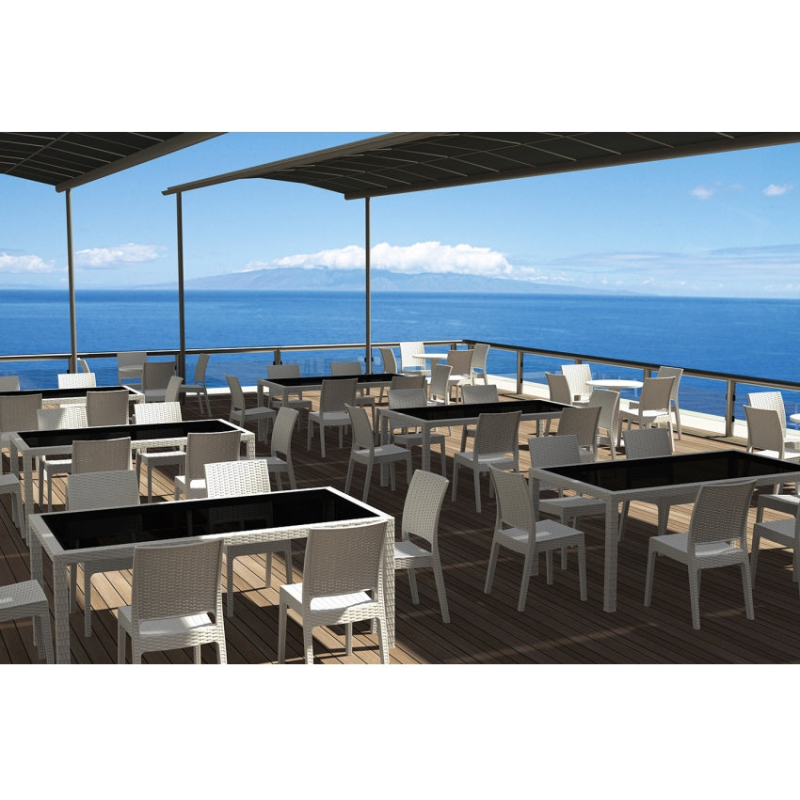 Tahiti Table - Image 5