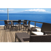 Florida Chair - Image 10