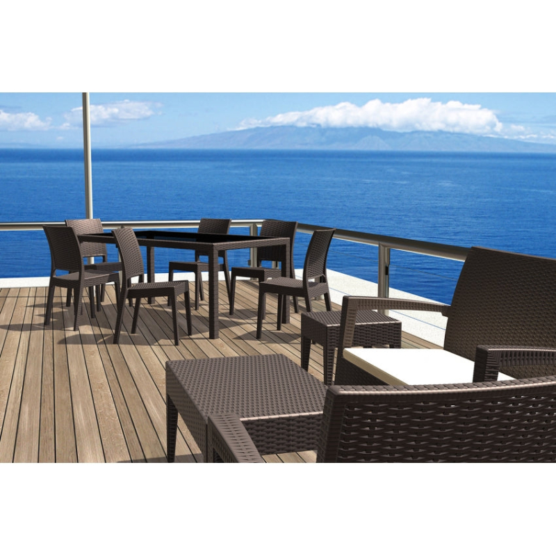 Florida Chair - Image 10