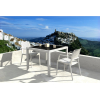 Siesta Capri Chair - Image 11