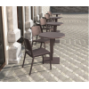 Verona Chair - Image 13