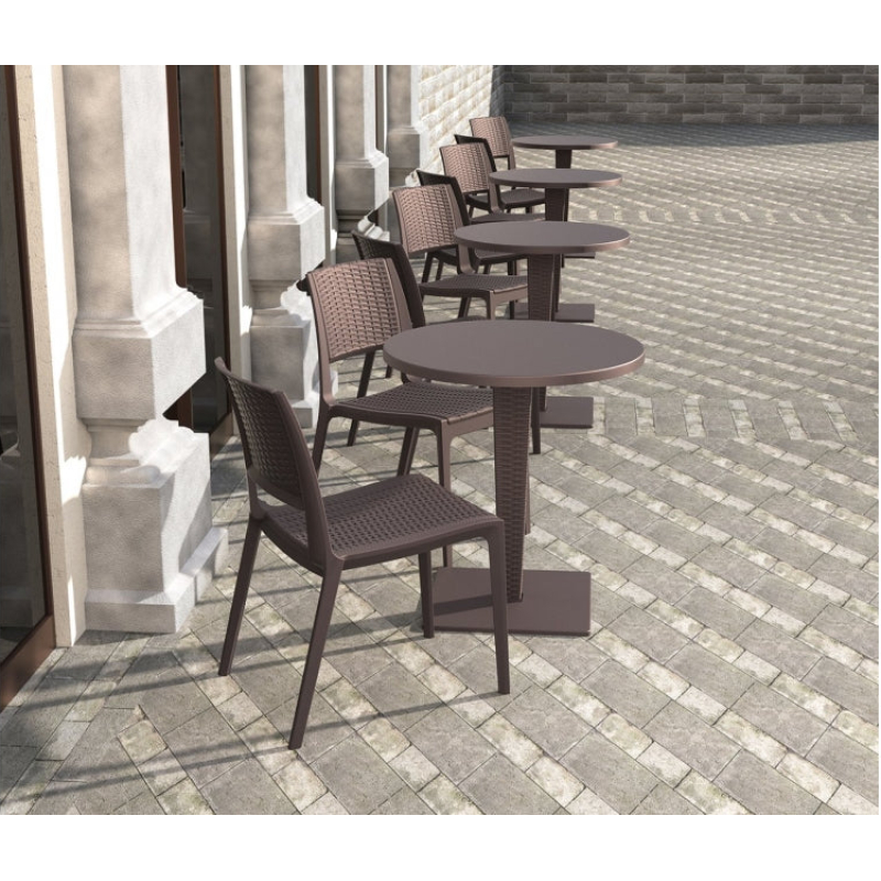 Verona Chair - Image 13