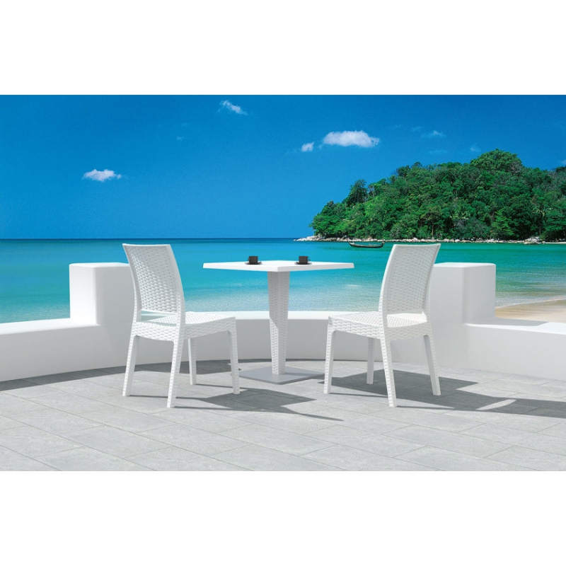 Florida Chair - Image 11