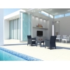 Siesta California Tub Chair - Image 11