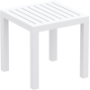 Ocean Side Table - Image 4