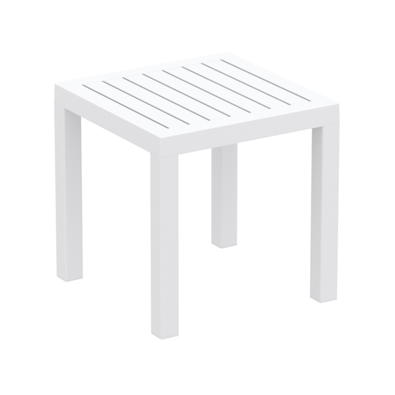 Ocean Side Table - Image 4
