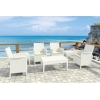 Siesta California Tub Chair - Image 10