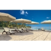 Siesta Fiji Sunlounger - Image 13