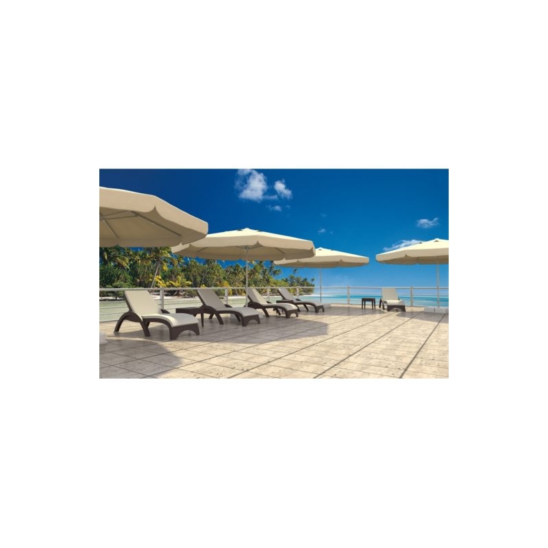 Fiji Sunlounger - Image 13