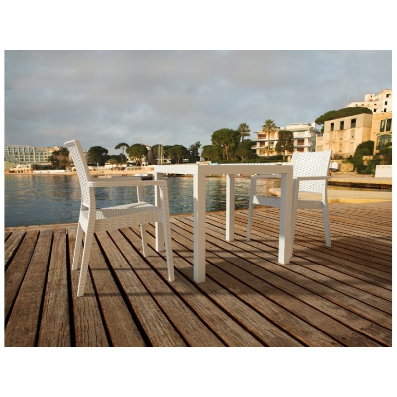 Ibiza Arm Chair - Image 10