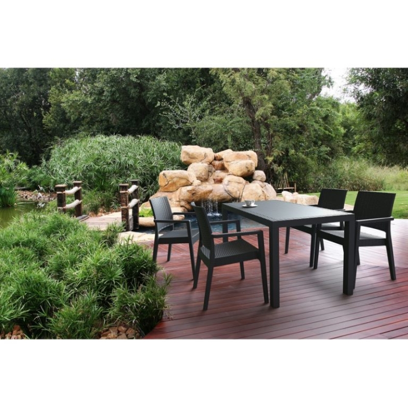 Ibiza Arm Chair - Image 11