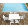 Florida Chair - Image 13