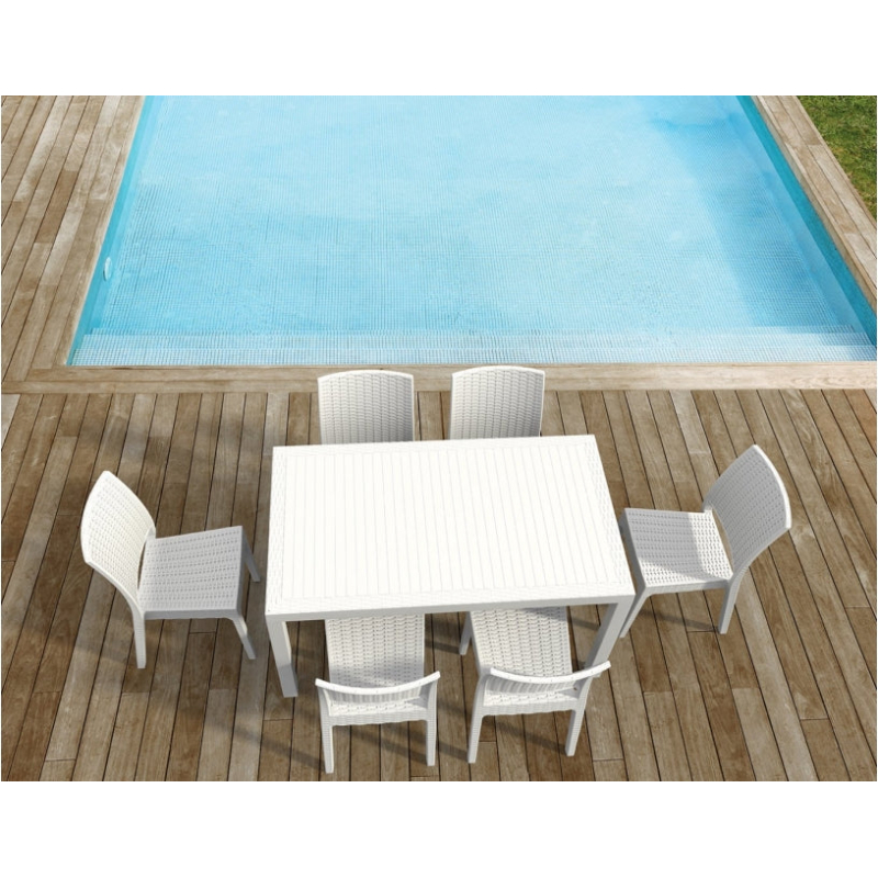Florida Chair - Image 13