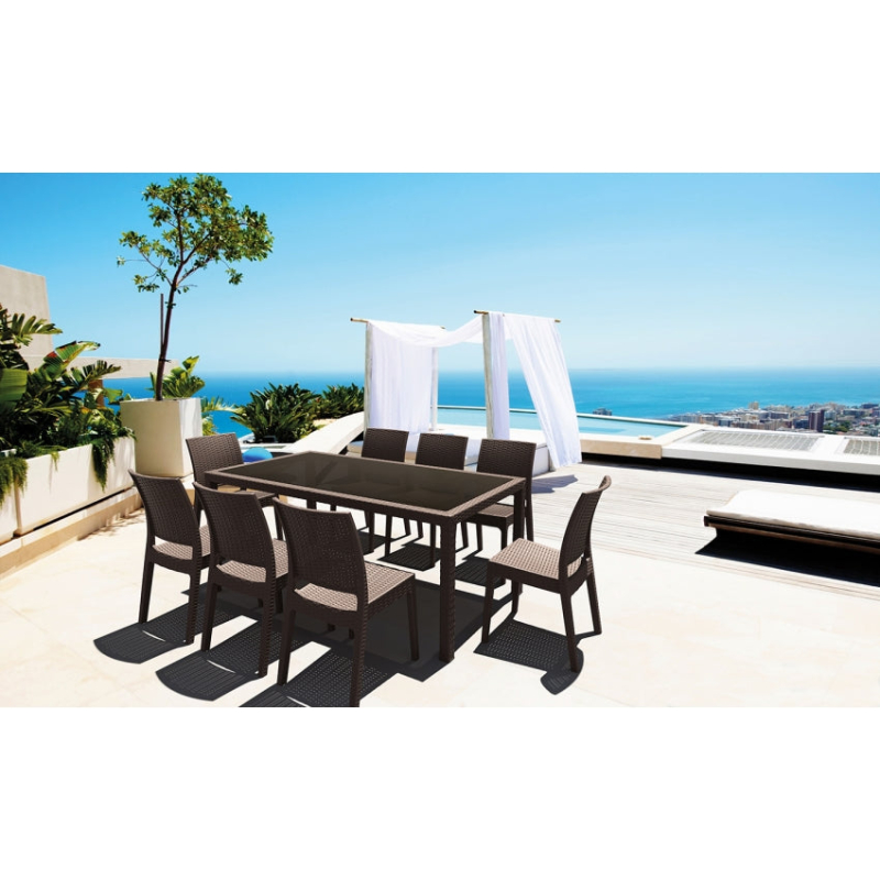 Tahiti Table - Image 7