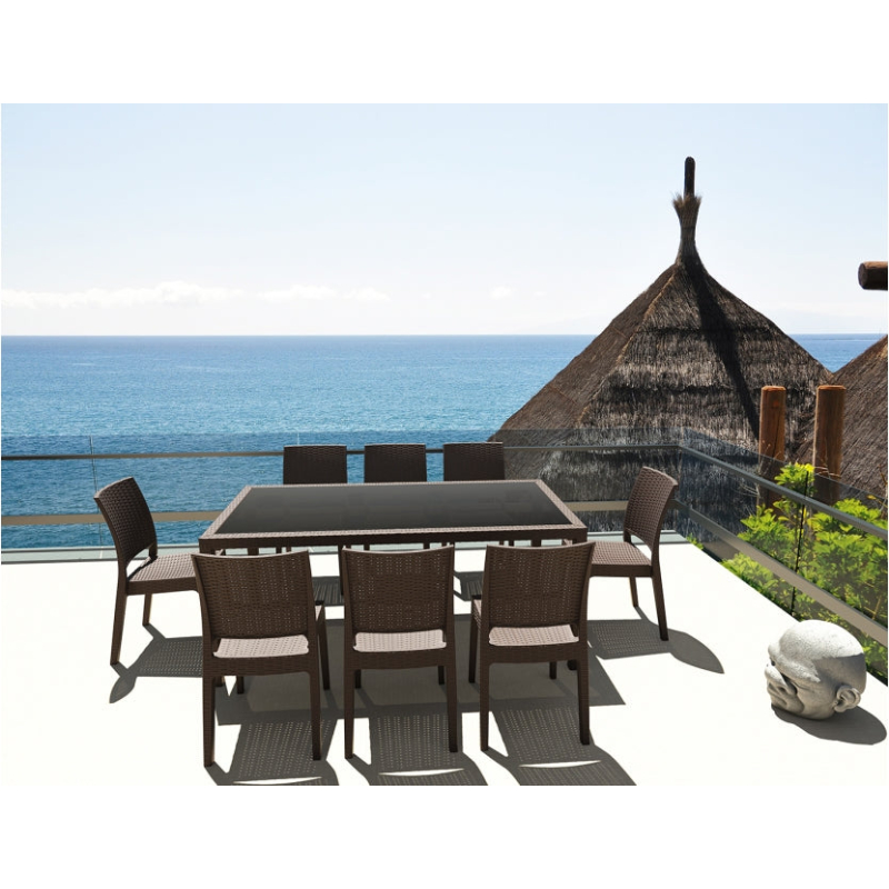 Florida Chair - Image 12
