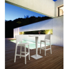 Jamaica Stool 75cm High - Image 11