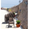 Siesta Ibiza Arm Chair - Image 12