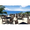 Bali Outdoor Table - Image 9