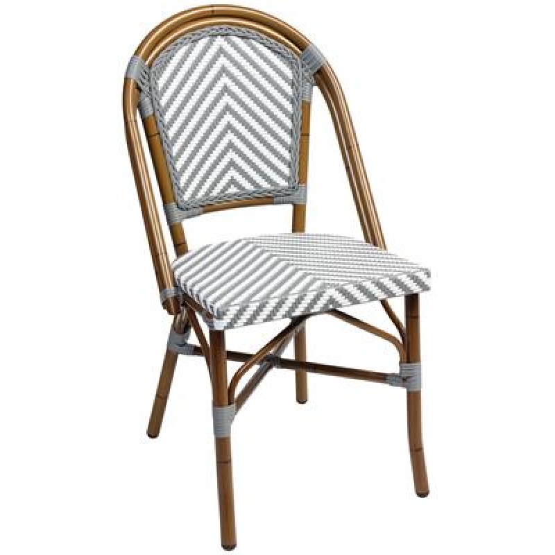 Amalfi Chair - Image 2