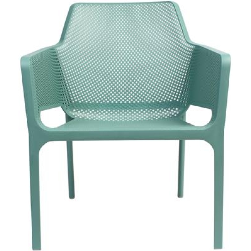 Net Relax Arm Chair - Image 11