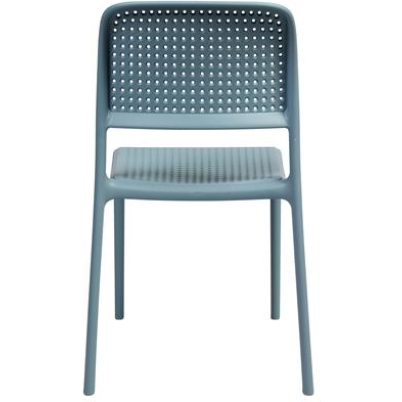 Bora Side Chair - Image 7