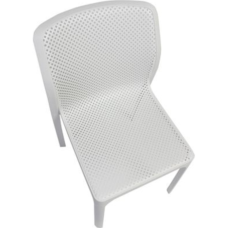 Bit Chair - Image 5