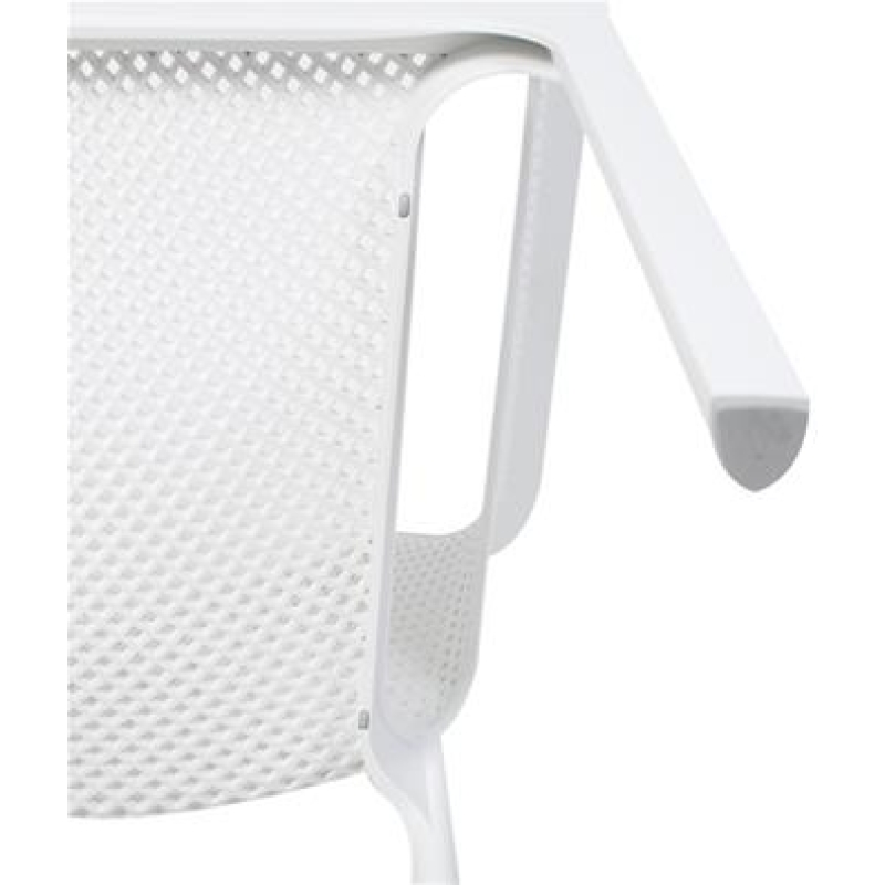 Net Arm Chair - Image 18