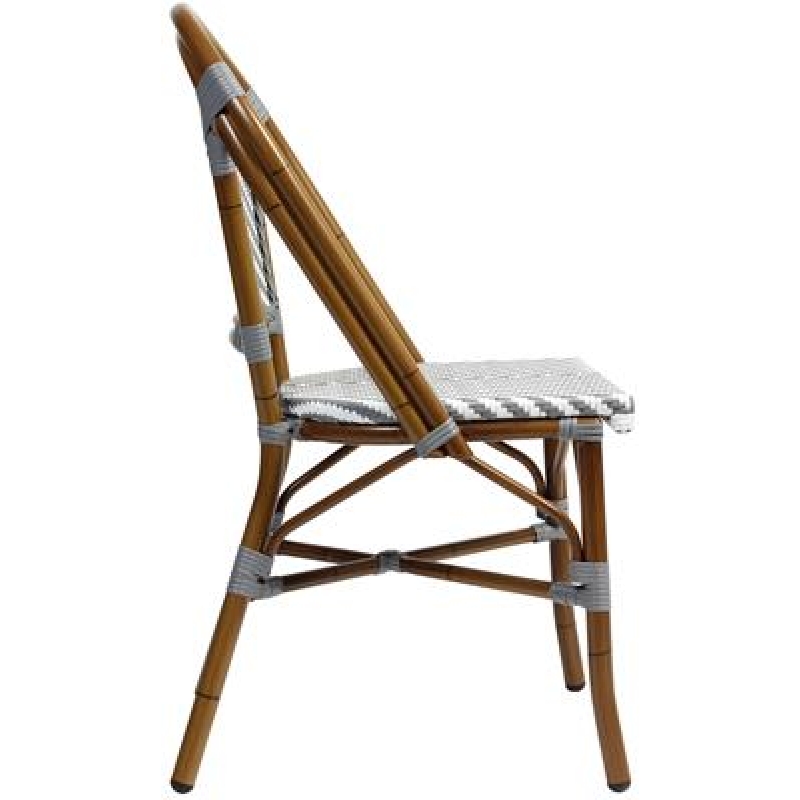 Amalfi Chair - Image 8