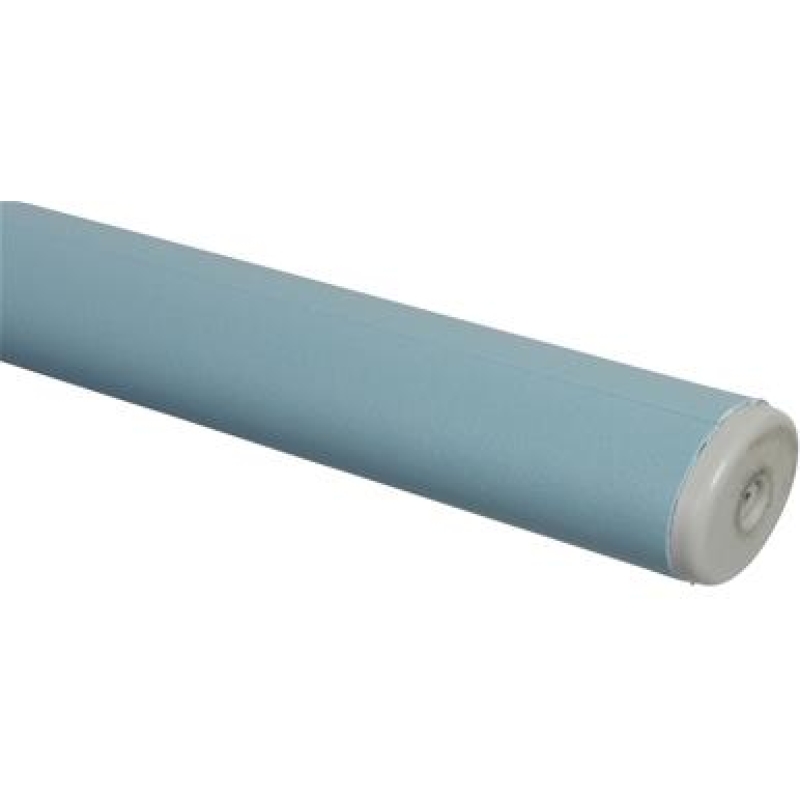 Bora Side Chair - Image 8